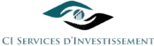 CI Services d’Investissement